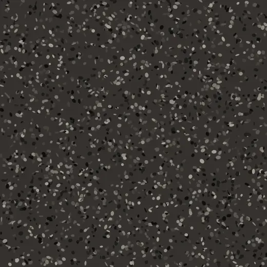 Midnight flake blend